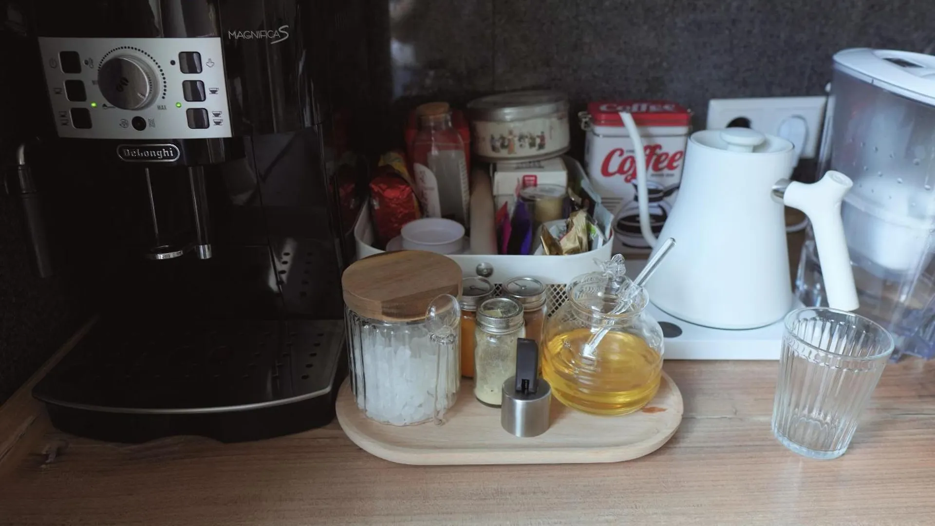 Spacious Stylish Scandi Apartment In Linden-Mitte Hannover