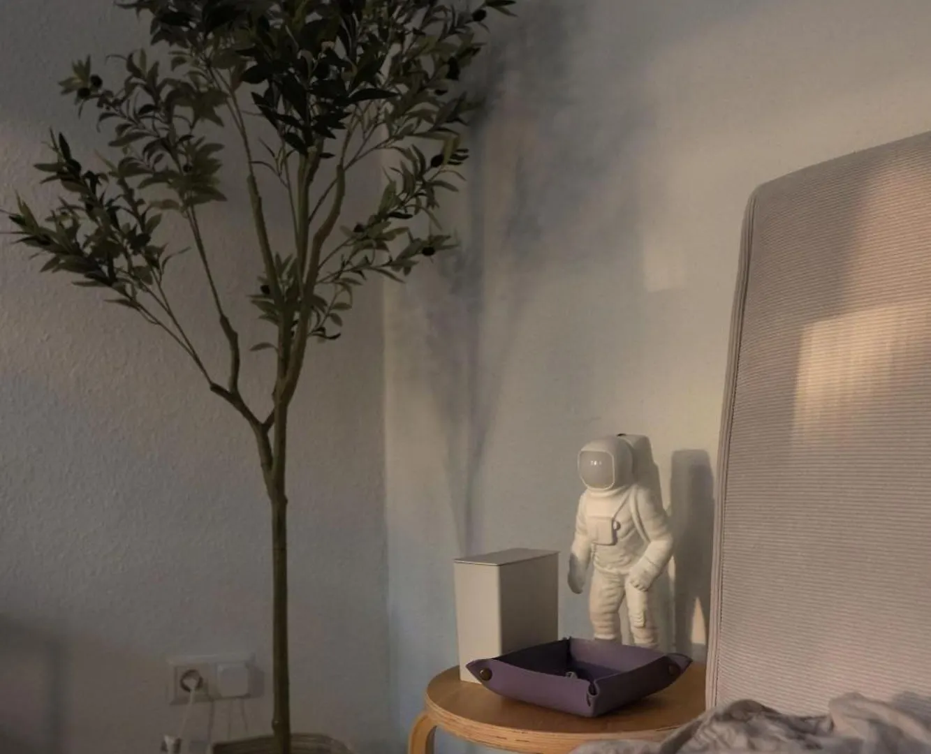 Spacious Stylish Scandi Apartment In Linden-Mitte Hannover